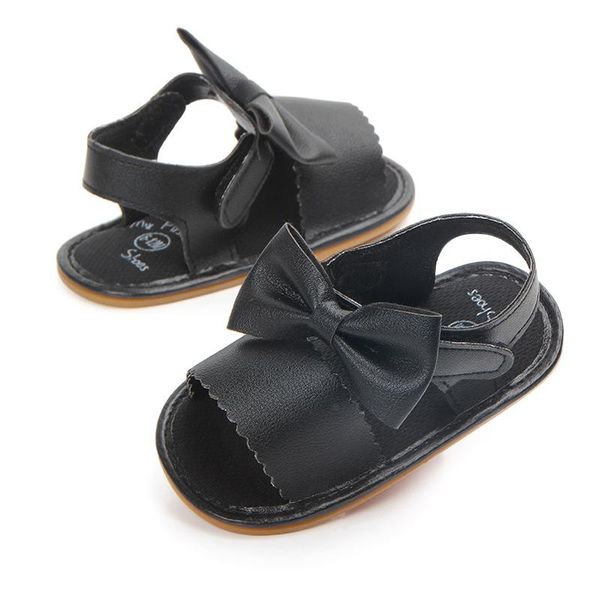 first walkers cute born infant baby girls bowknot princess shoes toddler summer sandals pu non-slip rubber shoessize 0-18m
first walkers cute born infant baby girls bowknot princess shoes toddler summer sandals pu non-slip rubber shoessize 0-18m