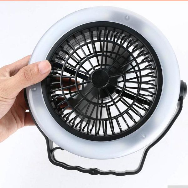 portable led camping light usb rechargeable fan lights outdoor lantern lamp hanging emergency tent with hook night lamps torches
portable led camping light usb rechargeable fan lights outdoor lantern lamp hanging emergency tent with hook night lamps torches