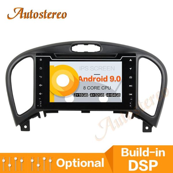 player car dvd android9 px5/px6 gps navigation for juke 2004-2021 auto radio stereo headunit multimedia isp screen
player car dvd android9 px5/px6 gps navigation for juke 2004-2021 auto radio stereo headunit multimedia isp screen