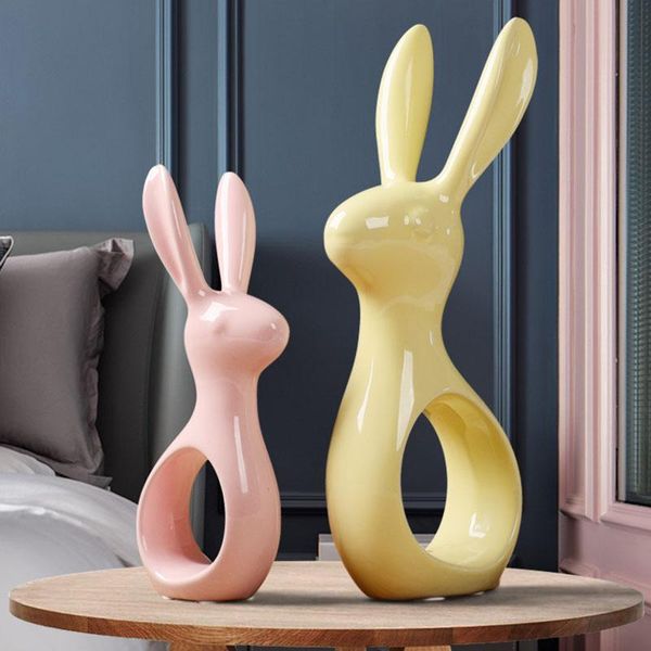 decorative objects & figurines 2pcs simple ceramic crafts decoration home living room wine cabinet office deskplacement accessori
decorative objects & figurines 2pcs simple ceramic crafts decoration home living room wine cabinet office deskplacement accessori
