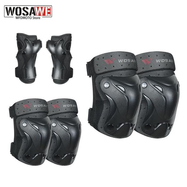 motorcycle armor children's protective motorbike kneepad knee pads elbow protector motocross wrist guards off-road protection
motorcycle armor children's protective motorbike kneepad knee pads elbow protector motocross wrist guards off-road protection