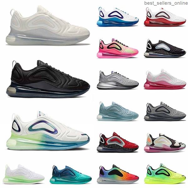 run sports 72c running shoes all white total eclipse bubble pack flaming gradient sea forest mens womens volt black trainers sneakers
run sports 72c running shoes all white total eclipse bubble pack flaming gradient sea forest mens womens volt black trainers sneakers