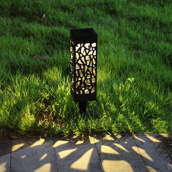 lawn lamps xyhp001 lamp solar led light outdoor black hollow waterproof garden lights luces solares para exterior warm white lighting
lawn lamps xyhp001 lamp solar led light outdoor black hollow waterproof garden lights luces solares para exterior warm white lighting