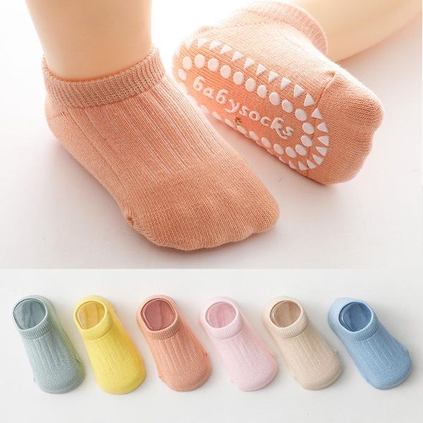 socks lawadka 0-4years spring born baby boys girls anti-slip ankle infant for toddler home floor sock 2021, Pink;yellow
socks lawadka 0-4years spring born baby boys girls anti-slip ankle infant for toddler home floor sock 2021, Pink;yellow
