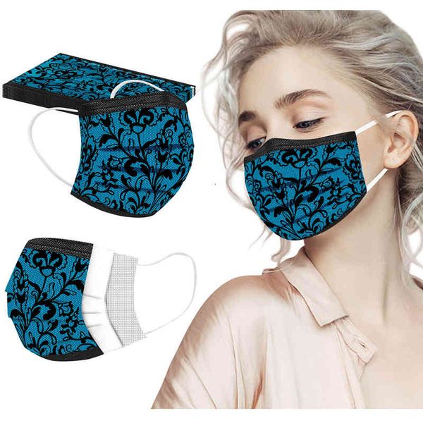 masks 10pc fashion lace s for women 3ply protect disposable- s adjust mouth nose cover earloops masque no decoration
masks 10pc fashion lace s for women 3ply protect disposable- s adjust mouth nose cover earloops masque no decoration
