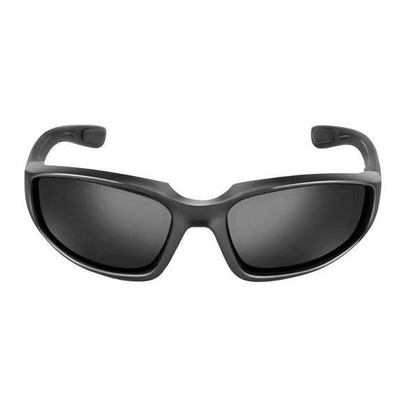 mirrors motorcycle protective glasses windproof dustproof eye cycling eyeglasses outdoor sports eyewear
mirrors motorcycle protective glasses windproof dustproof eye cycling eyeglasses outdoor sports eyewear
