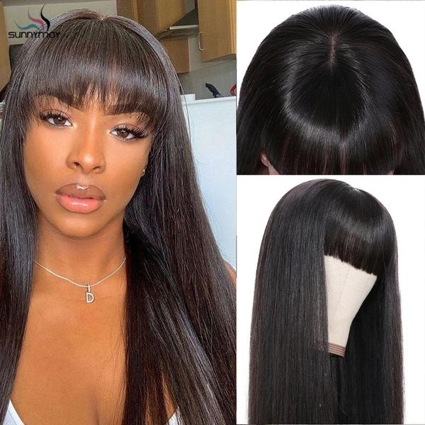 13x4 lace front human hair wigs for black women 150% density brazilian straight frontal with baby remy, Black;brown
13x4 lace front human hair wigs for black women 150% density brazilian straight frontal with baby remy, Black;brown