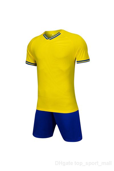 soccer jersey football kits color blue white black red yellow pink 258562284, Black;yellow
soccer jersey football kits color blue white black red yellow pink 258562284, Black;yellow