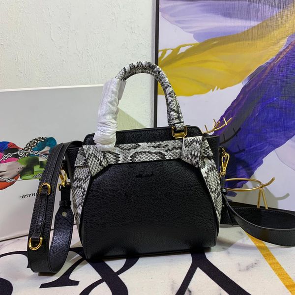 2021 ladies tote shoulder purse bag leather classic hangbag women fashionable designer retro womens cross-body cowhide z50 ftew
2021 ladies tote shoulder purse bag leather classic hangbag women fashionable designer retro womens cross-body cowhide z50 ftew