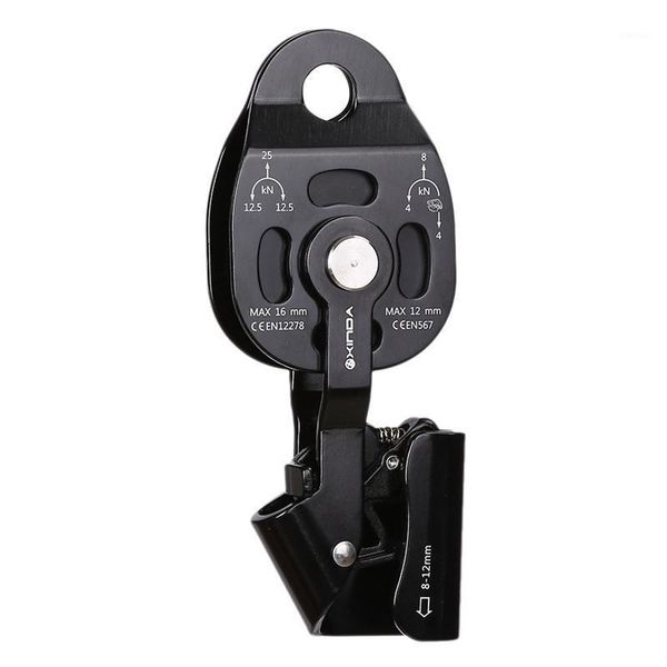 xinda professional lift weight pulley device rescue survive gear outdoor rock climb high altitude accessories cords, slings and webbing1
xinda professional lift weight pulley device rescue survive gear outdoor rock climb high altitude accessories cords, slings and webbing1