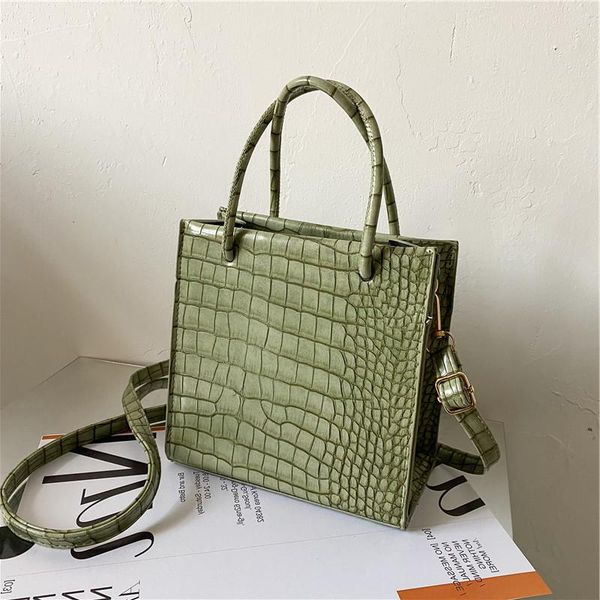 pure tide texture small trade handbag foreign jersey 2021 fragrance ins trend color bag street messenger shoulder leibm
pure tide texture small trade handbag foreign jersey 2021 fragrance ins trend color bag street messenger shoulder leibm