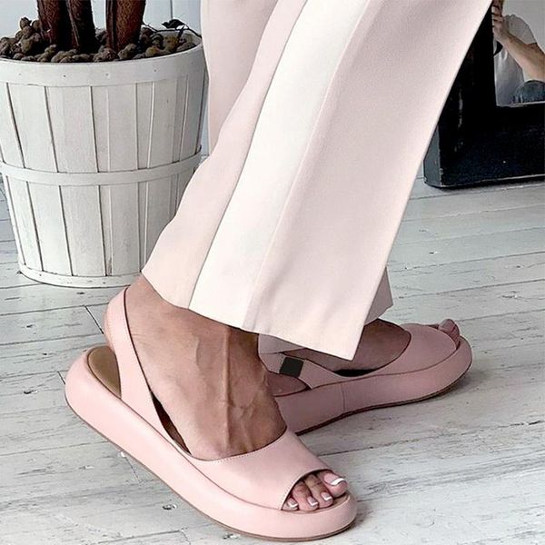 slippers women fashion candy color flip flops summer rome slip-on breathable non-slip shoes woman slides casual female zapatos de mujer, Black
slippers women fashion candy color flip flops summer rome slip-on breathable non-slip shoes woman slides casual female zapatos de mujer, Black
