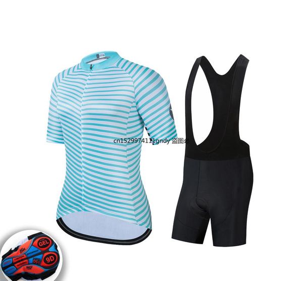 racing sets oem team design women short sleeve wholesale custom cycling jersey with zipper heat transfer jerseyracing, Black;blue
racing sets oem team design women short sleeve wholesale custom cycling jersey with zipper heat transfer jerseyracing, Black;blue