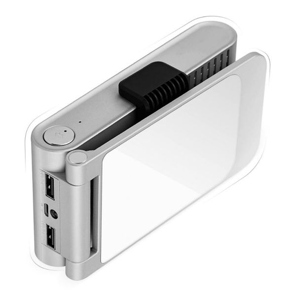 multifunction portable power supply charging speaker audio in one folding phone holder bracket cell mounts & holders
multifunction portable power supply charging speaker audio in one folding phone holder bracket cell mounts & holders