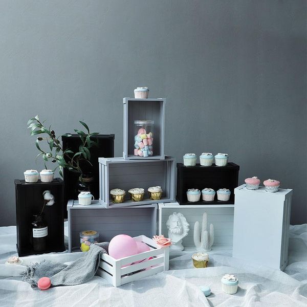 other bakeware wood storage rack wedding cake table supplier fondant display tools home decoration frame scenery props
other bakeware wood storage rack wedding cake table supplier fondant display tools home decoration frame scenery props