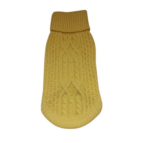 dog apparel cute pet knit sweater twist design autumn winter warm clothing puppy hoodies
dog apparel cute pet knit sweater twist design autumn winter warm clothing puppy hoodies