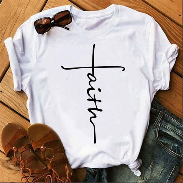 letter women printing t shirt summer short sleeve leisure tees casual female shirts loose plus size woman clothes, White
letter women printing t shirt summer short sleeve leisure tees casual female shirts loose plus size woman clothes, White
