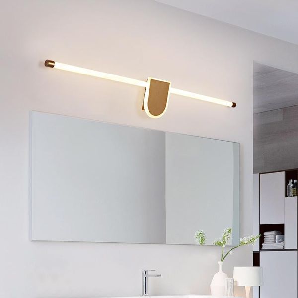 wall lamp crystal bedroom light sconce lighting iron wood corridor bedside dining room
wall lamp crystal bedroom light sconce lighting iron wood corridor bedside dining room