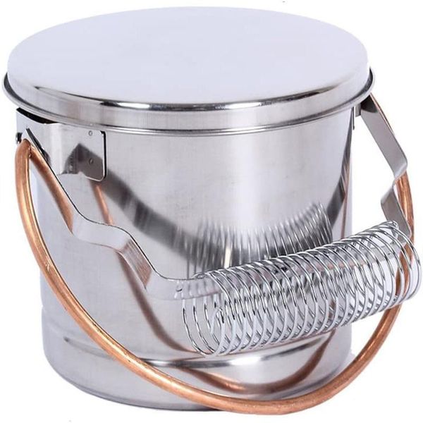 storage bags brush washing machine,spiral washer, cleaner with wash tank & removeable screen
storage bags brush washing machine,spiral washer, cleaner with wash tank & removeable screen