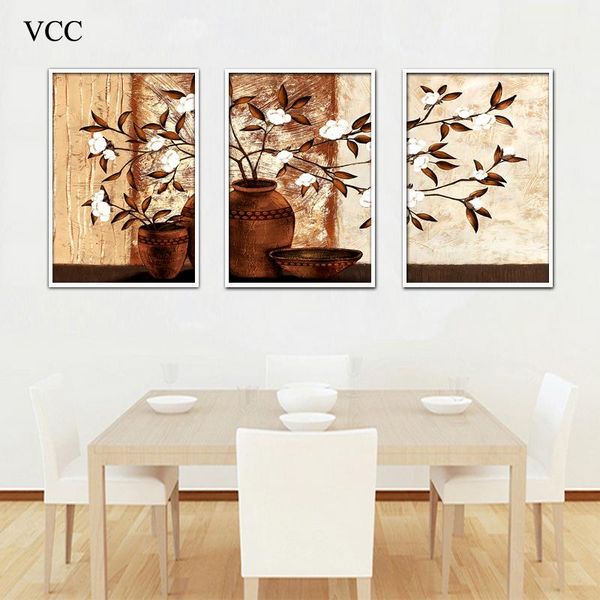 piece wall painting flower picture poster,canvas paintings on the pictures for living room cuadros decoration,wall decor
piece wall painting flower picture poster,canvas paintings on the pictures for living room cuadros decoration,wall decor