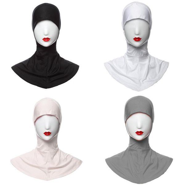 ethnic clothing 4 pcs muslim lady modal jersey cotton hijabs package shawl arab islamic mujer solid color underscarf female scarf cap, Red
ethnic clothing 4 pcs muslim lady modal jersey cotton hijabs package shawl arab islamic mujer solid color underscarf female scarf cap, Red
