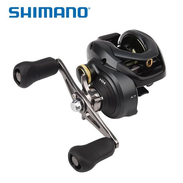 curado original 200pg/201pg/300/301/300hg/301hg 5+1/6+1bb 4.7:1/5.0:1/6.6:1 saltwater baitcasting fishing reel reels
curado original 200pg/201pg/300/301/300hg/301hg 5+1/6+1bb 4.7:1/5.0:1/6.6:1 saltwater baitcasting fishing reel reels