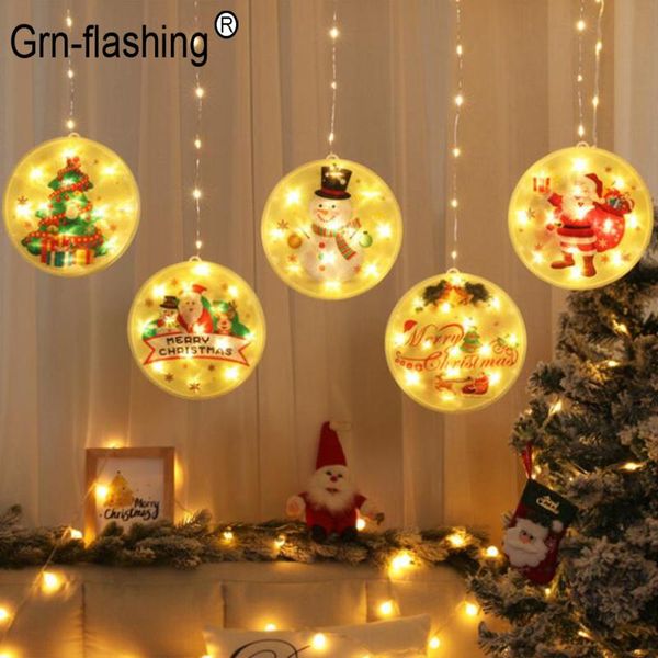 strings 2021 christmas led string lights decor home window usb power curtain fairly light snow man for baby giftstore tree
strings 2021 christmas led string lights decor home window usb power curtain fairly light snow man for baby giftstore tree