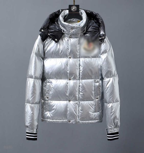 mens jacket parka men women classic casual down jacket coats mens outdoor warm feather winter jacket doudoune homme coat outwear 28, Black
mens jacket parka men women classic casual down jacket coats mens outdoor warm feather winter jacket doudoune homme coat outwear 28, Black