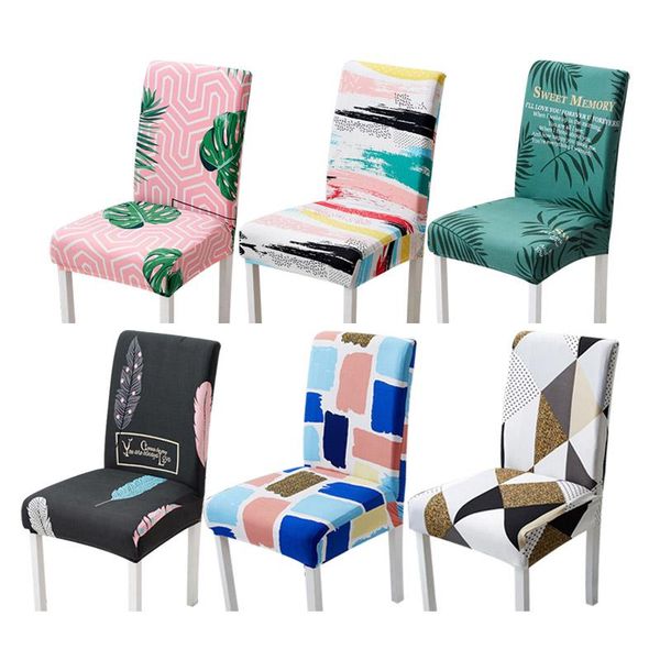 chair covers cover seat spandex kitchen removable anti-dirty for banquet wedding dinner restaurant housse chaise 1pcs
chair covers cover seat spandex kitchen removable anti-dirty for banquet wedding dinner restaurant housse chaise 1pcs
