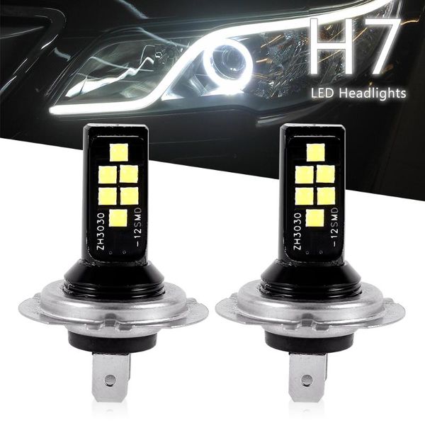car h7 led super bright fog light smd bulb lights 6000k white red amber replacement for driving lamp automotive headlights
car h7 led super bright fog light smd bulb lights 6000k white red amber replacement for driving lamp automotive headlights