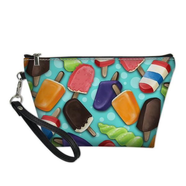 teens girls makeup bags 3d popsicle pattern organizer storage pouch necessaries pencil case women cosmetic bag & cases
teens girls makeup bags 3d popsicle pattern organizer storage pouch necessaries pencil case women cosmetic bag & cases