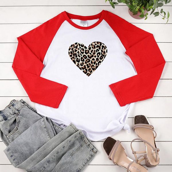 women's hoodies & sweatshirts s-3xl plus size couple outfit fashion women valentine's day leopard love heart print color block sti, Black
women's hoodies & sweatshirts s-3xl plus size couple outfit fashion women valentine's day leopard love heart print color block sti, Black