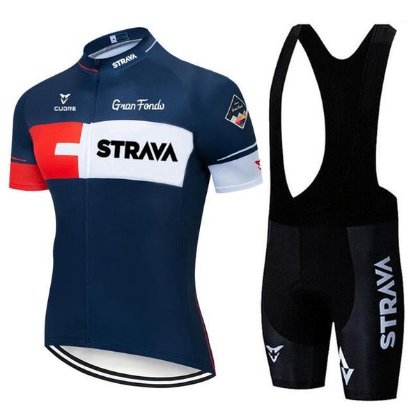 pro team strava cycling set bike jersey sets suit bicycle clothing maillot ropa ciclismo mtb kit sportswear1, Black;blue
pro team strava cycling set bike jersey sets suit bicycle clothing maillot ropa ciclismo mtb kit sportswear1, Black;blue