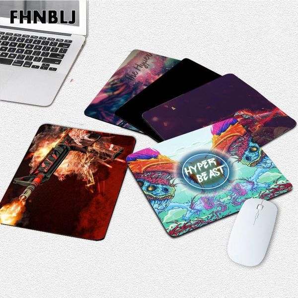 mouse pads & wrist rests fhnblj cool cs go hyper beast gamer speed mice retail small rubber mousepad selling wholesale gaming pad
mouse pads & wrist rests fhnblj cool cs go hyper beast gamer speed mice retail small rubber mousepad selling wholesale gaming pad