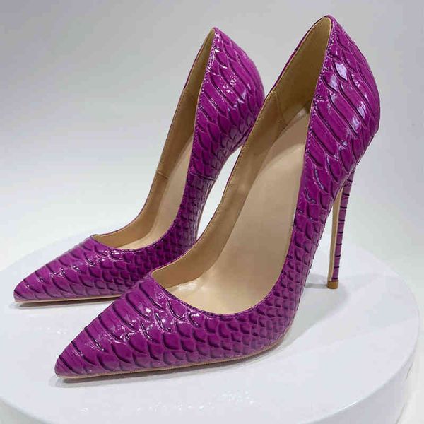 dress shoes women shoes super pumps 12cm high heel thin stilettos pointed toe party 10cm 8cm snakelike purple blue yg047 chensir9 wrcu, Black
dress shoes women shoes super pumps 12cm high heel thin stilettos pointed toe party 10cm 8cm snakelike purple blue yg047 chensir9 wrcu, Black