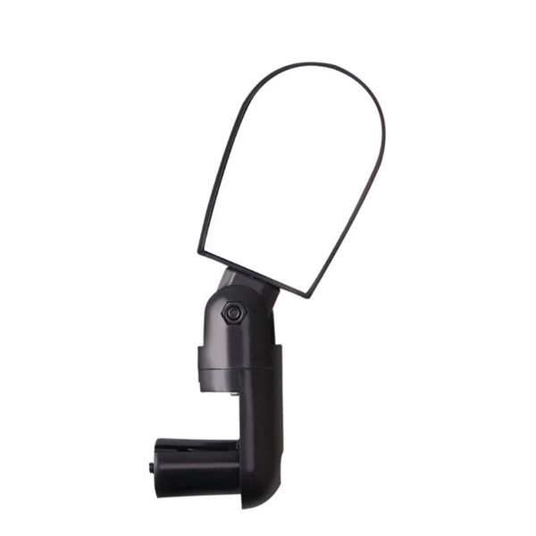 bike groupsets handlebar mirror rotatable adjustable bar end mountain bicycle for cycling safe rearview
bike groupsets handlebar mirror rotatable adjustable bar end mountain bicycle for cycling safe rearview
