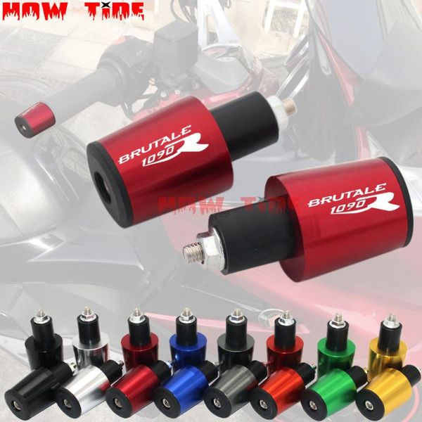 handlebars suitable for mv agusta rivale rivale7 / 8''22mm handlebar plug 800 2013-2021 motorcycle accessories
handlebars suitable for mv agusta rivale rivale7 / 8''22mm handlebar plug 800 2013-2021 motorcycle accessories