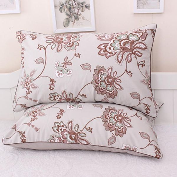 2pcs fashion couple pillow case 48*74cm double wedding pillowcases home living room dorm bed covers
2pcs fashion couple pillow case 48*74cm double wedding pillowcases home living room dorm bed covers