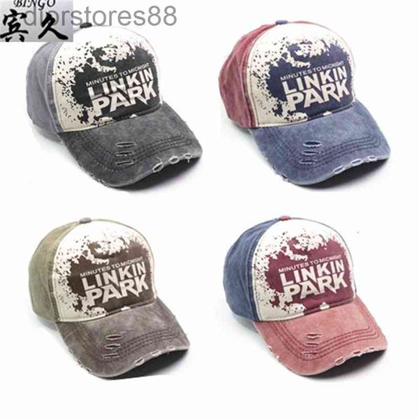 baseball cap binjiu autumn selling sunshade hat men's and women's truck outdoor leisure, Blue;gray
baseball cap binjiu autumn selling sunshade hat men's and women's truck outdoor leisure, Blue;gray