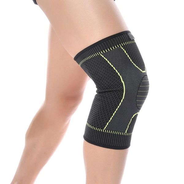 elbow & knee pads compression sleeve brace support pad for sports running weightlifting, Black;gray
elbow & knee pads compression sleeve brace support pad for sports running weightlifting, Black;gray