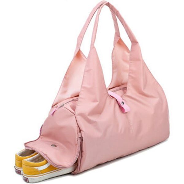 outdoor bags yoga mat bag gym fitness for women men training sac de sport travel gymtas nylon sports tas sporttas
outdoor bags yoga mat bag gym fitness for women men training sac de sport travel gymtas nylon sports tas sporttas