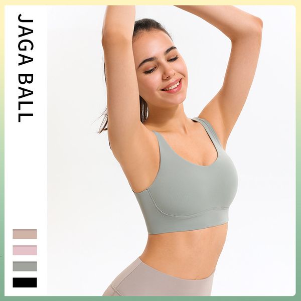 luxury women's tracksuits 's same women's yoga cloth gather, shape, cross cut, beautiful back, running and fitns bra, Gray
luxury women's tracksuits 's same women's yoga cloth gather, shape, cross cut, beautiful back, running and fitns bra, Gray