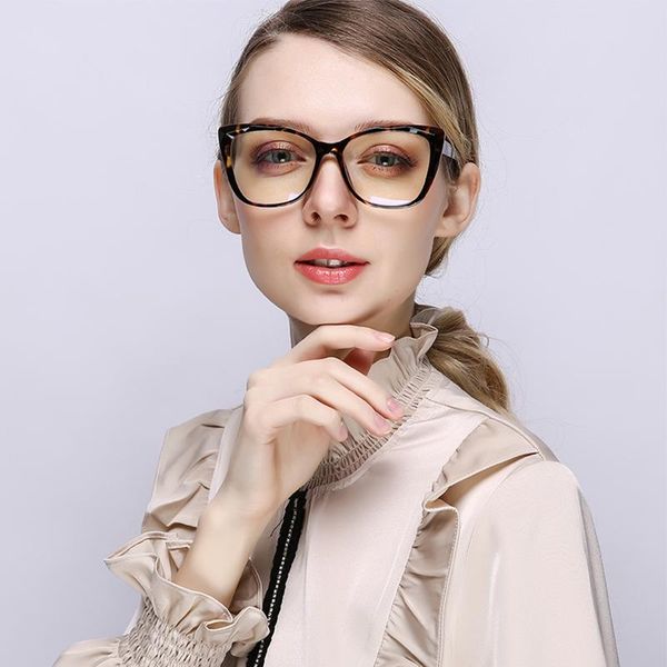 vintage transparent square glasses women men clear optical eyeglasses frame lens spectacle anti blu sunglasses, White;black
vintage transparent square glasses women men clear optical eyeglasses frame lens spectacle anti blu sunglasses, White;black