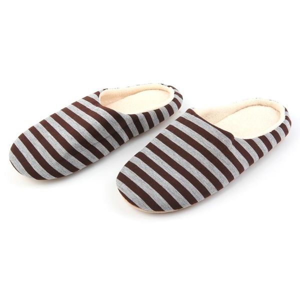 bath accessory set slippers winter women men shoes warm soft indoor floor striped cloth bottom universal couple lovers plush home
bath accessory set slippers winter women men shoes warm soft indoor floor striped cloth bottom universal couple lovers plush home