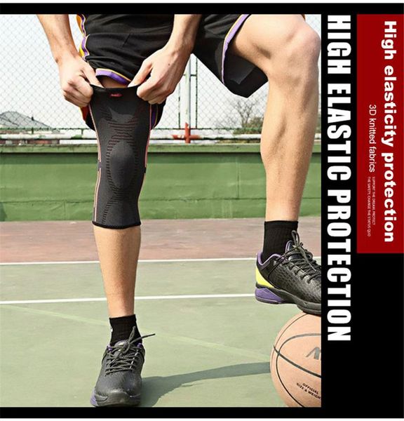 outdoor joint knee support elastic sports leg pad fastener adjustable strap patella pain relief for power elbow & pads, Black;gray
outdoor joint knee support elastic sports leg pad fastener adjustable strap patella pain relief for power elbow & pads, Black;gray
