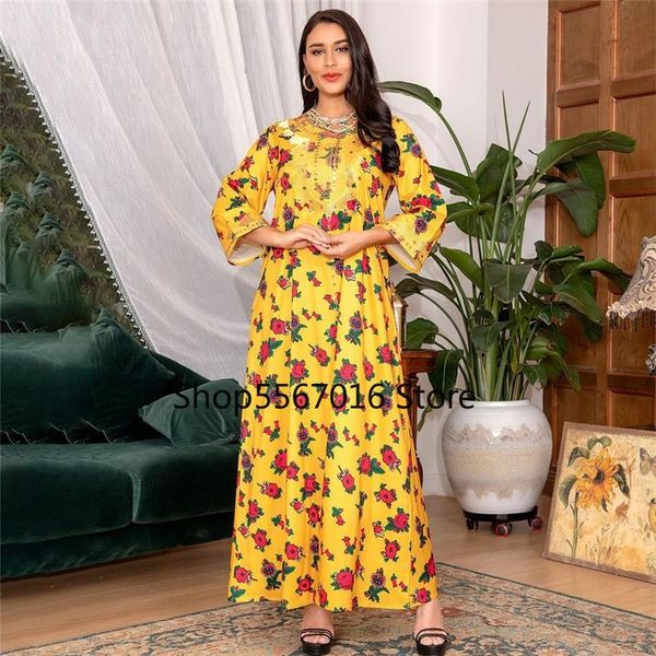ethnic clothing kaftan moroccan dubai turkish islamic long dresses for muslim women evening gowns malaysia elegant ladies, Red
ethnic clothing kaftan moroccan dubai turkish islamic long dresses for muslim women evening gowns malaysia elegant ladies, Red