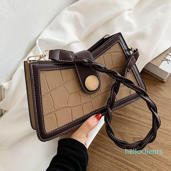 designer- women pu leather small armpit shoulder bags for women fashion trend crossbody bag female handbags and purses
designer- women pu leather small armpit shoulder bags for women fashion trend crossbody bag female handbags and purses