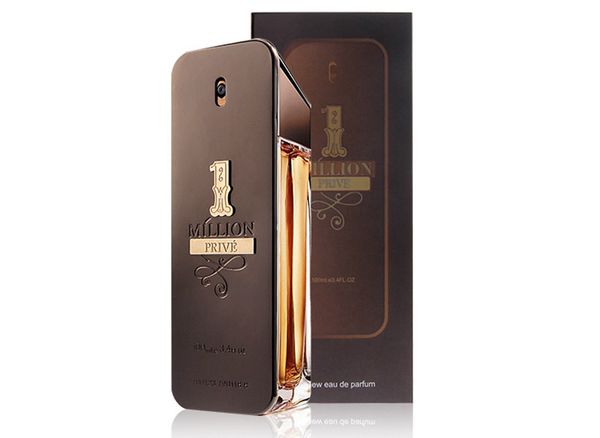 2020 fragrance makeup millions 100ml mens perfume lasting parfum spray fragrances incense
2020 fragrance makeup millions 100ml mens perfume lasting parfum spray fragrances incense