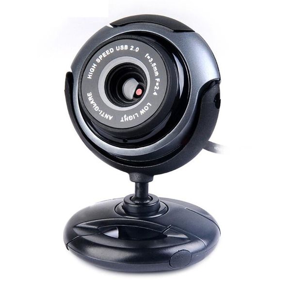 webcams usb 2.0 automatic focus driver-webcam 480p web camera built-in digital noise reduction mic for netmeeting distance teaching
webcams usb 2.0 automatic focus driver-webcam 480p web camera built-in digital noise reduction mic for netmeeting distance teaching
