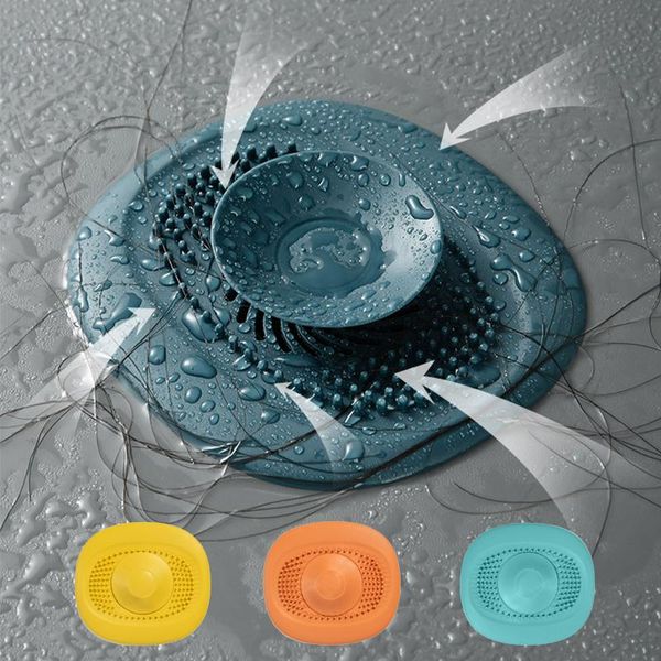 other bath & toilet supplies bathroom washbasin drain hair catcher irregular pattern ser plug sink strainer filter kitchen accessory sho
other bath & toilet supplies bathroom washbasin drain hair catcher irregular pattern ser plug sink strainer filter kitchen accessory sho